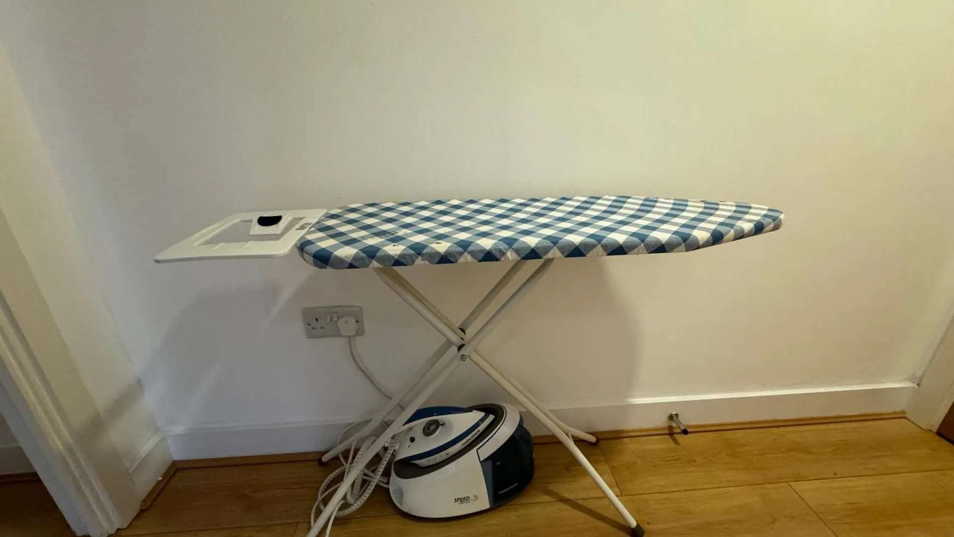 Seaside Serenity Haven Apartment London 0*,  United Kingdom